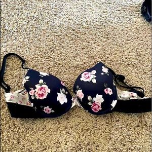 Bras!! from pink!